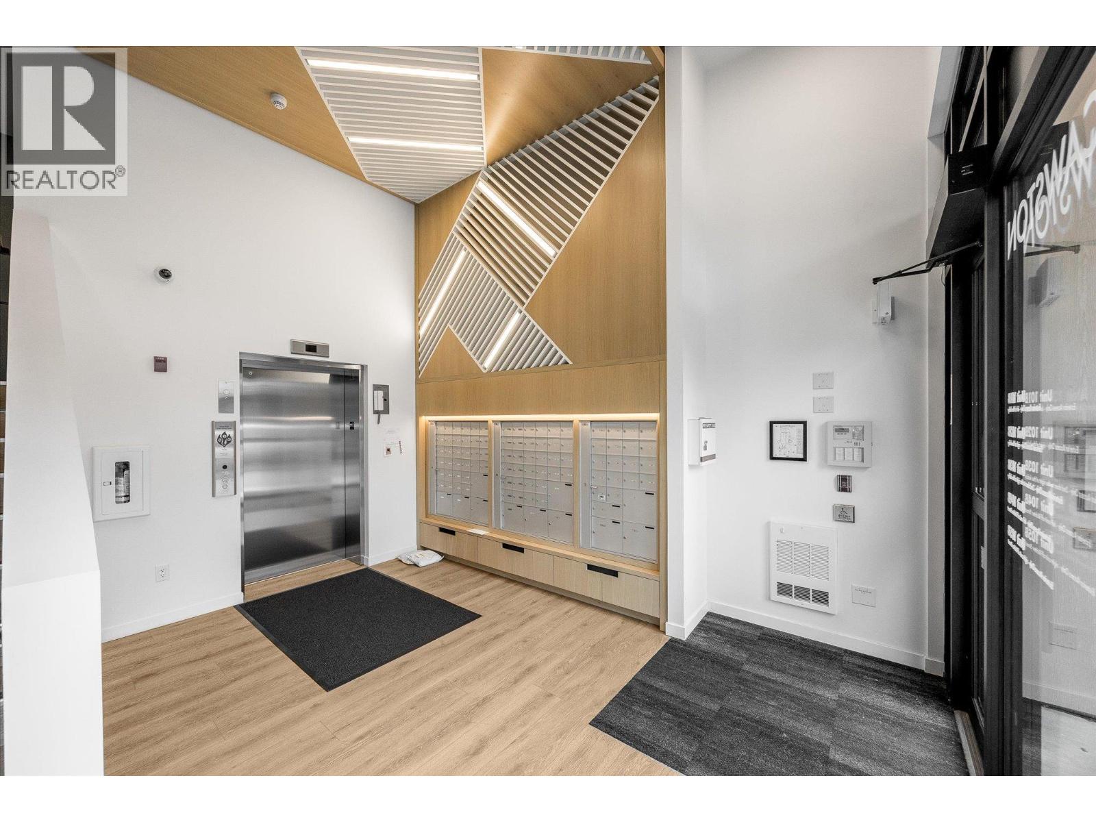 660 Cawston Avenue Unit# 313, Kelowna, British Columbia  V1Y 6Z4 - Photo 26 - 10366580