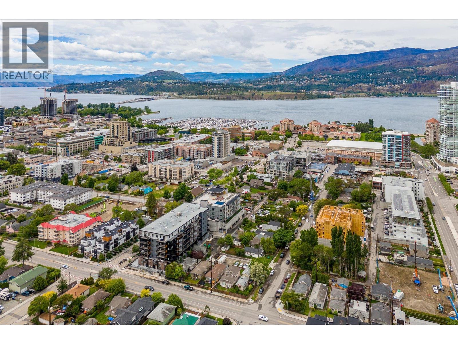 660 Cawston Avenue Unit# 313, Kelowna, British Columbia  V1Y 6Z4 - Photo 32 - 10366580