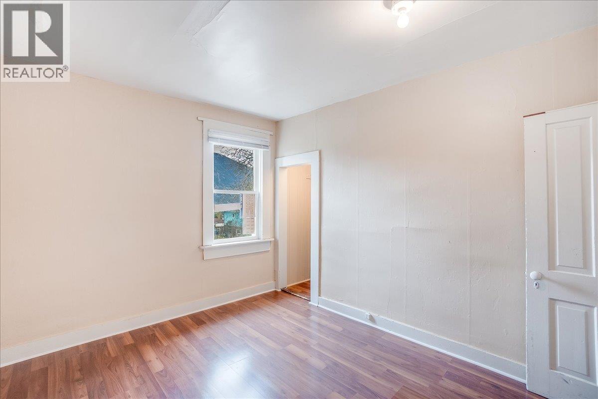 404 Houston Street, Nelson, British Columbia  V1L 5H5 - Photo 21 - 10367566