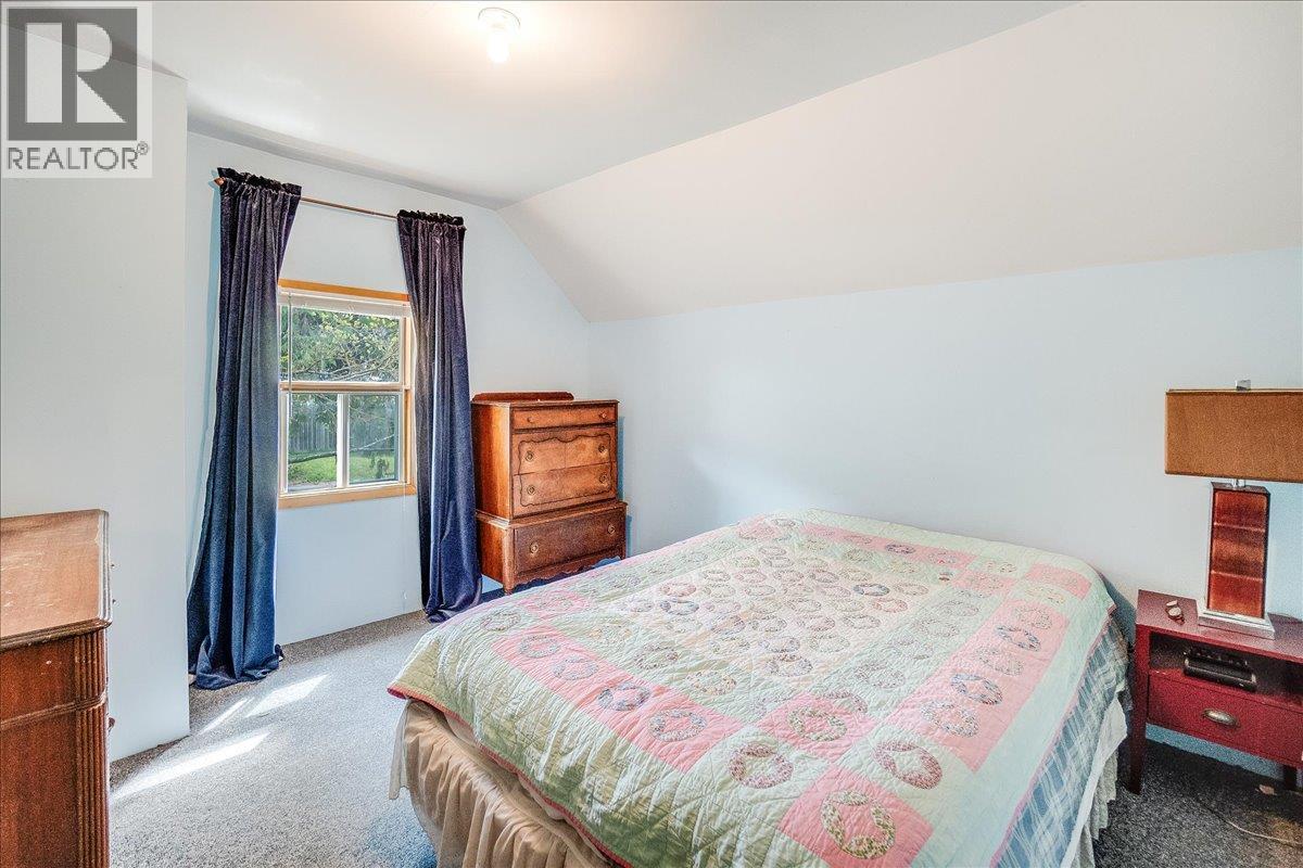 404 Houston Street, Nelson, British Columbia  V1L 5H5 - Photo 22 - 10367566