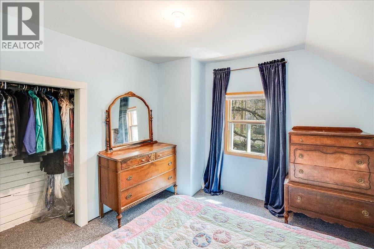 404 Houston Street, Nelson, British Columbia  V1L 5H5 - Photo 25 - 10367566