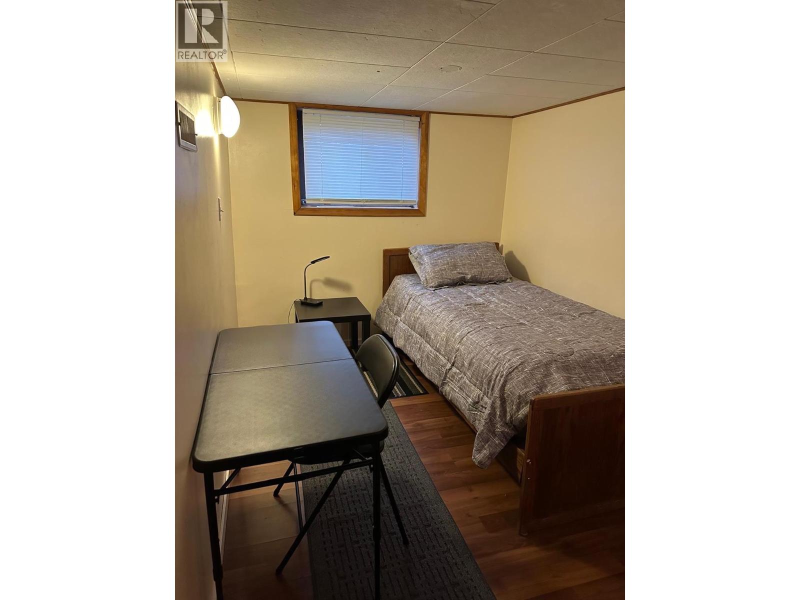 404 Houston Street, Nelson, British Columbia  V1L 5H5 - Photo 28 - 10367566