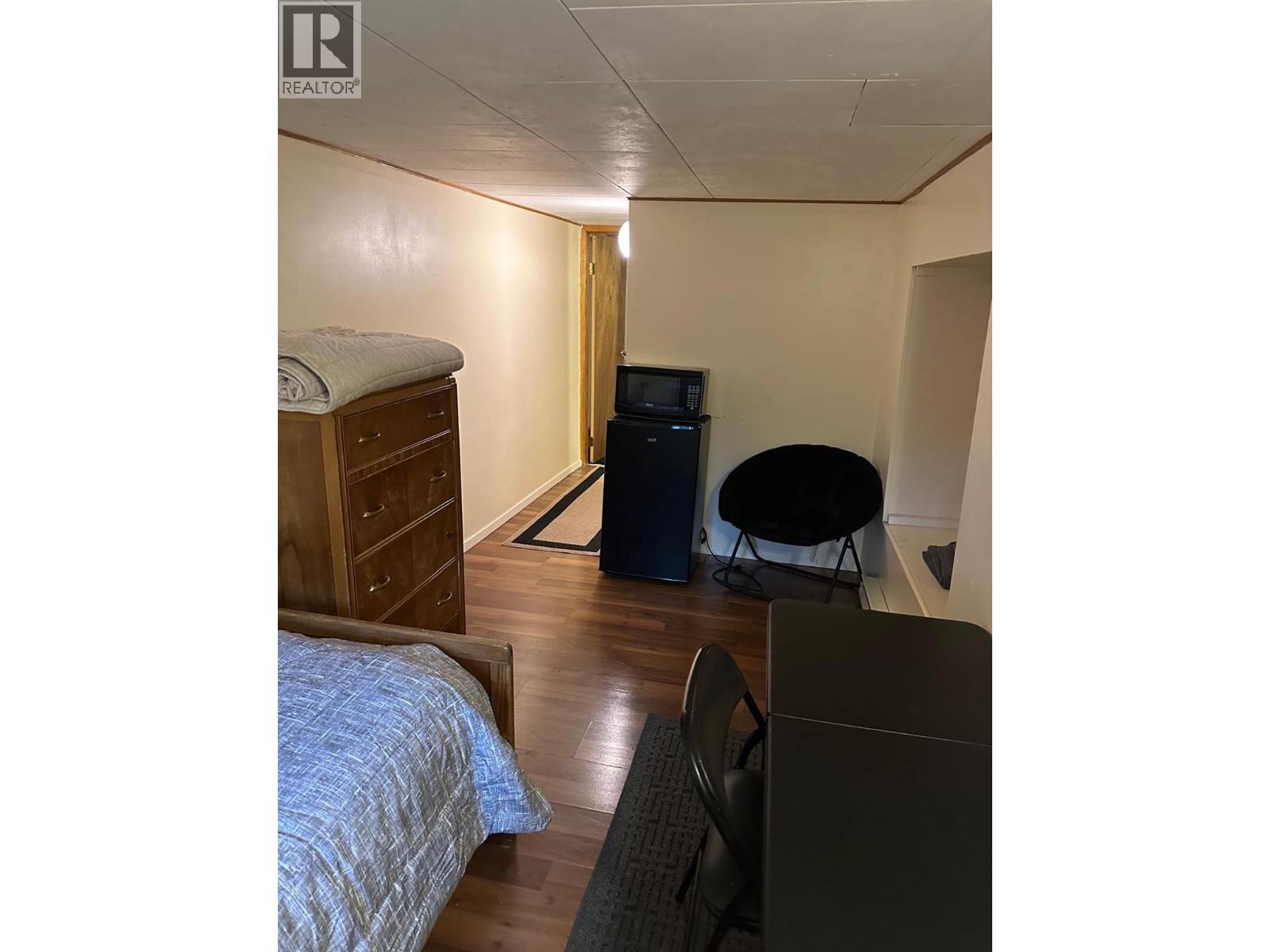 404 Houston Street, Nelson, British Columbia  V1L 5H5 - Photo 29 - 10367566