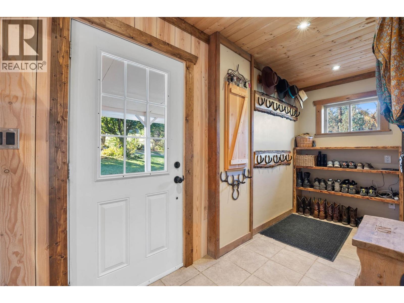 281 Lindley Creek Road, Merritt, British Columbia  V1K 1L4 - Photo 11 - 10367327