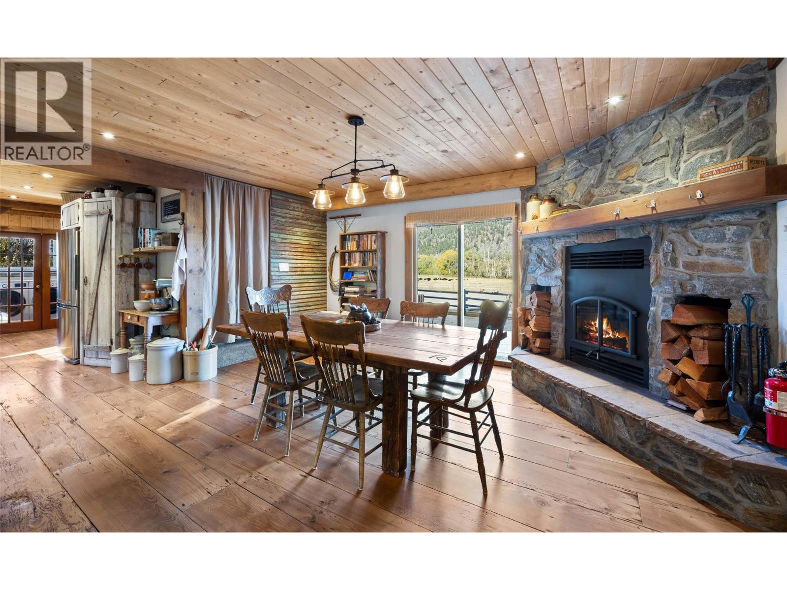 281 Lindley Creek Road, Merritt, British Columbia  V1K 1L4 - Photo 15 - 10367327