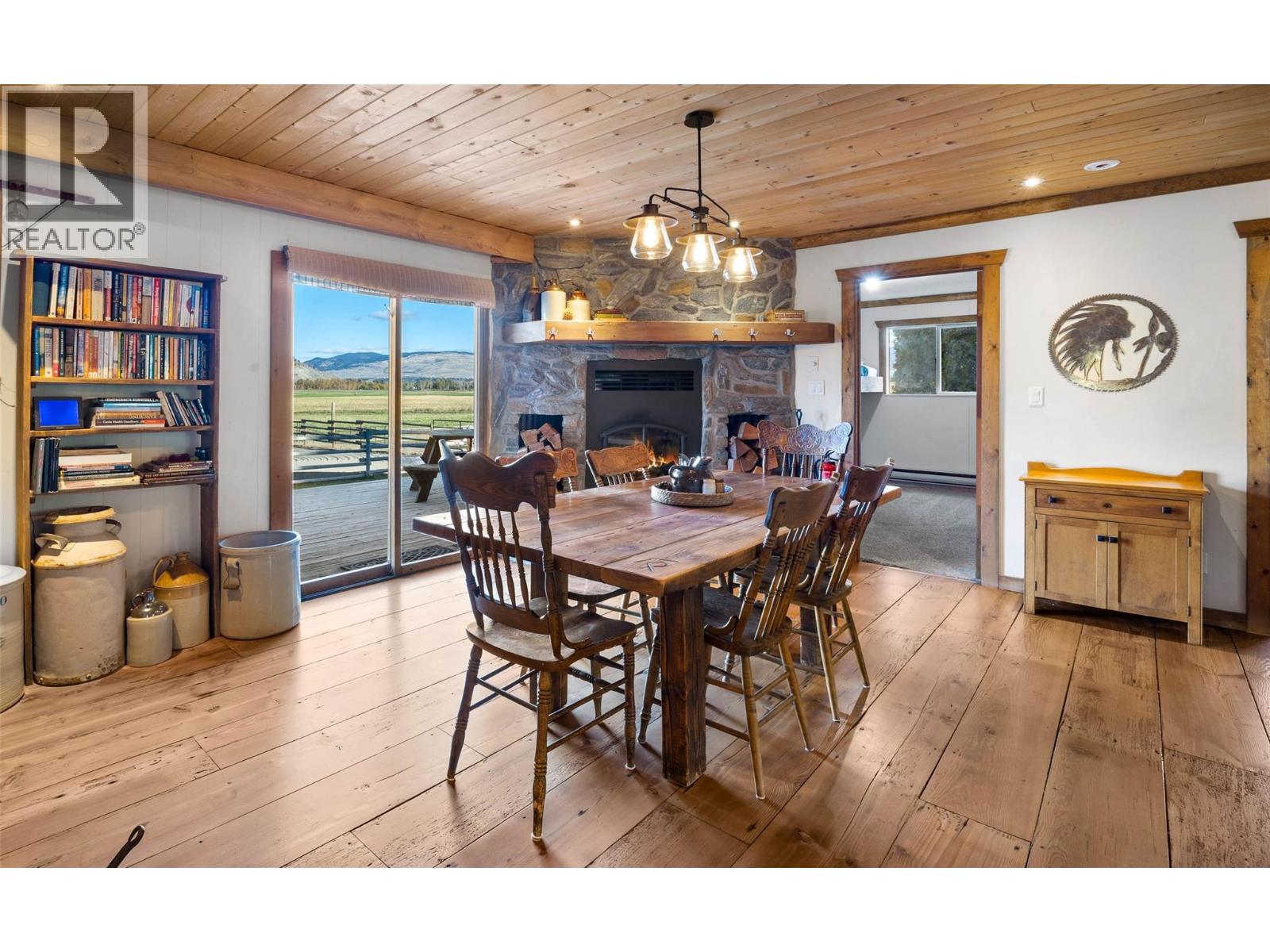 281 Lindley Creek Road, Merritt, British Columbia  V1K 1L4 - Photo 16 - 10367327