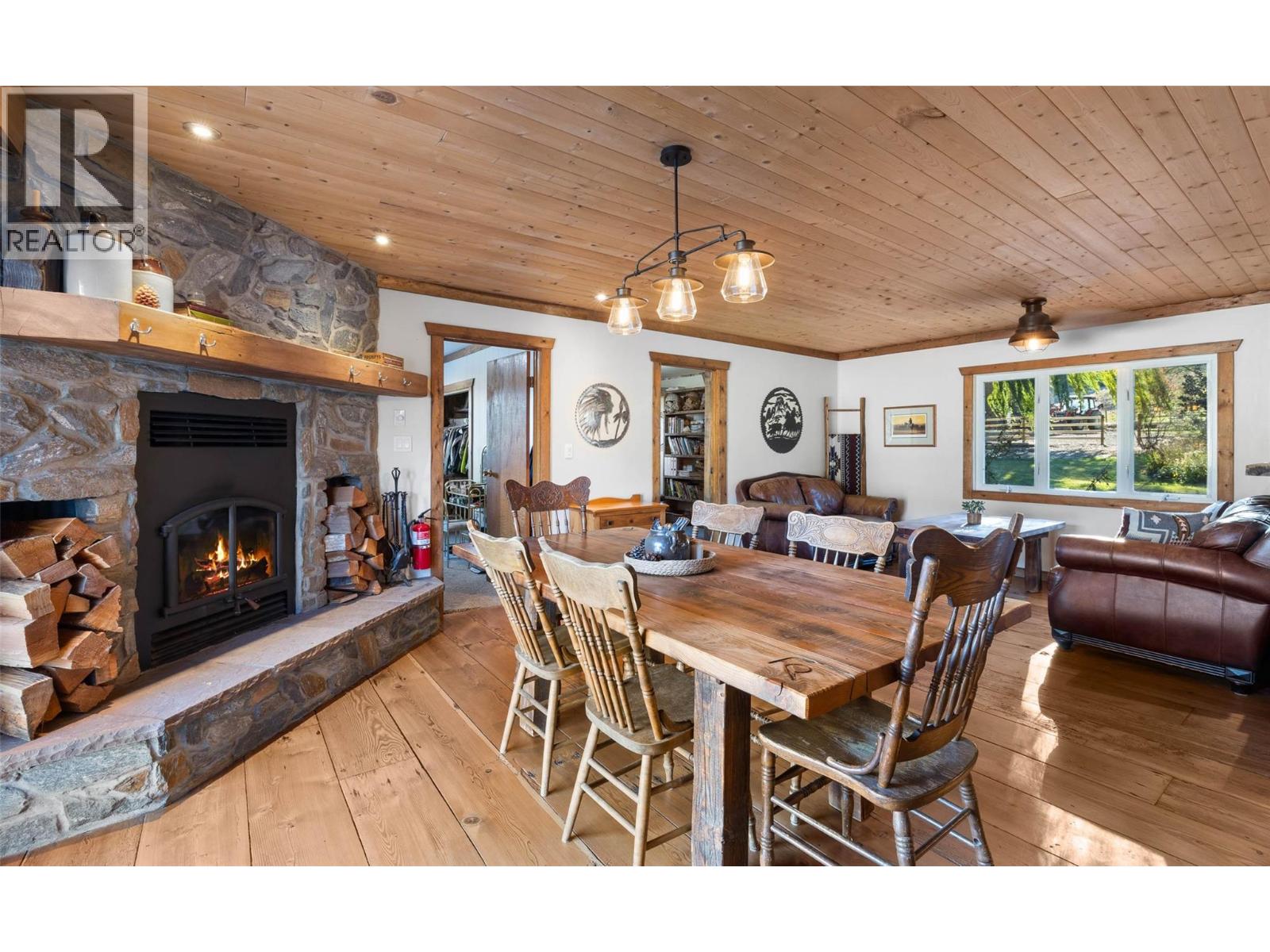 281 Lindley Creek Road, Merritt, British Columbia  V1K 1L4 - Photo 17 - 10367327