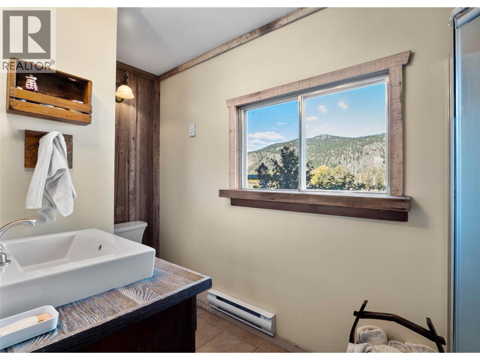 281 Lindley Creek Road, Merritt, British Columbia  V1K 1L4 - Photo 18 - 10367327