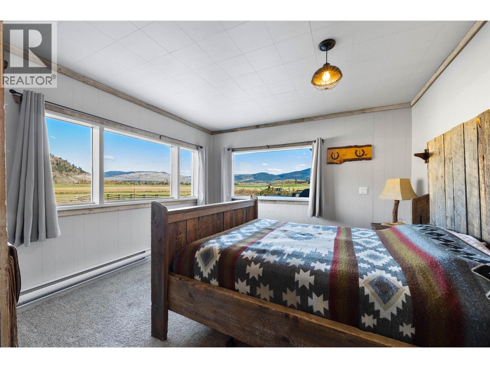 281 Lindley Creek Road, Merritt, British Columbia  V1K 1L4 - Photo 19 - 10367327