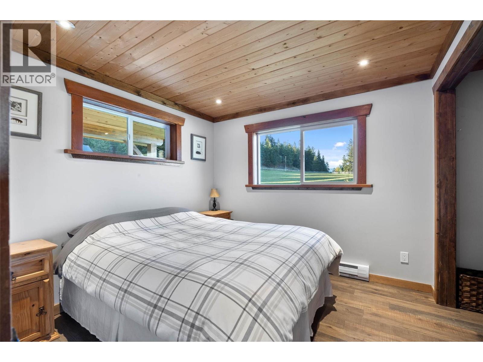 281 Lindley Creek Road, Merritt, British Columbia  V1K 1L4 - Photo 20 - 10367327