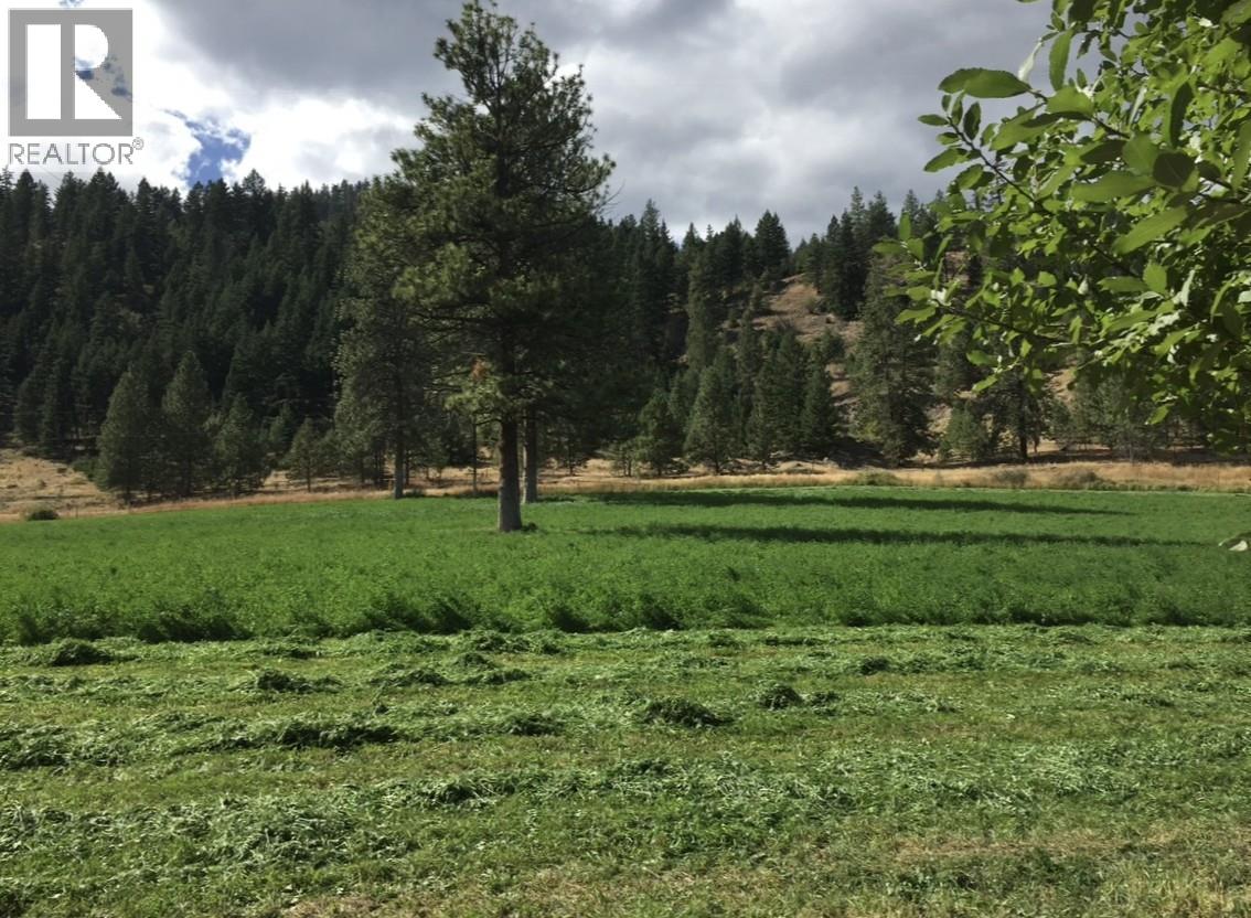 281 Lindley Creek Road, Merritt, British Columbia  V1K 1L4 - Photo 23 - 10367327