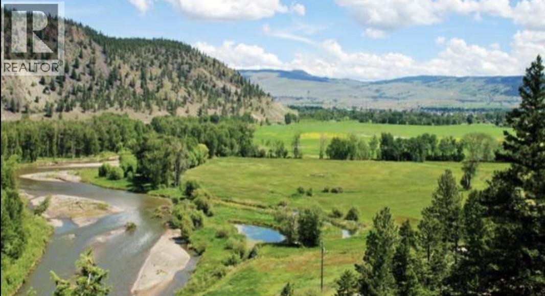 281 Lindley Creek Road, Merritt, British Columbia  V1K 1L4 - Photo 24 - 10367327