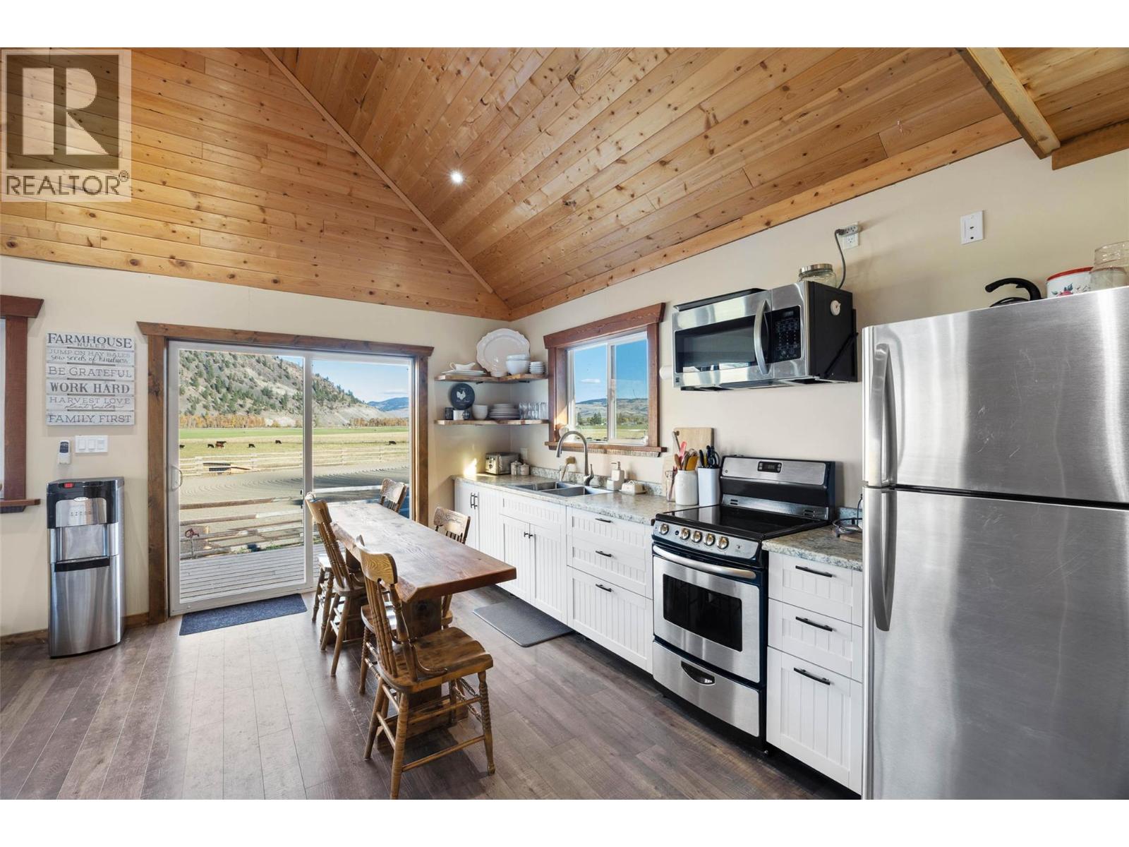 281 Lindley Creek Road, Merritt, British Columbia  V1K 1L4 - Photo 31 - 10367327