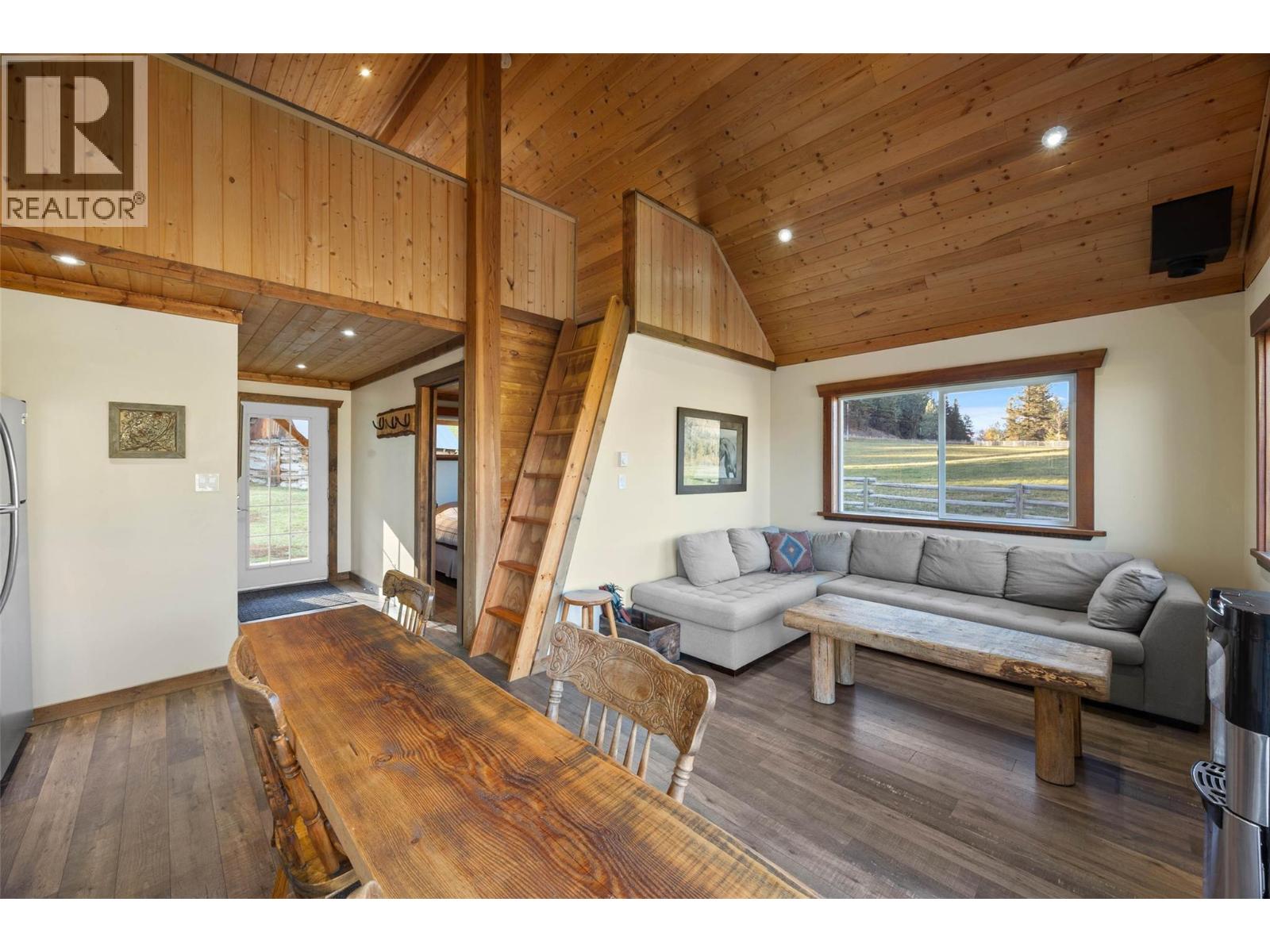 281 Lindley Creek Road, Merritt, British Columbia  V1K 1L4 - Photo 33 - 10367327