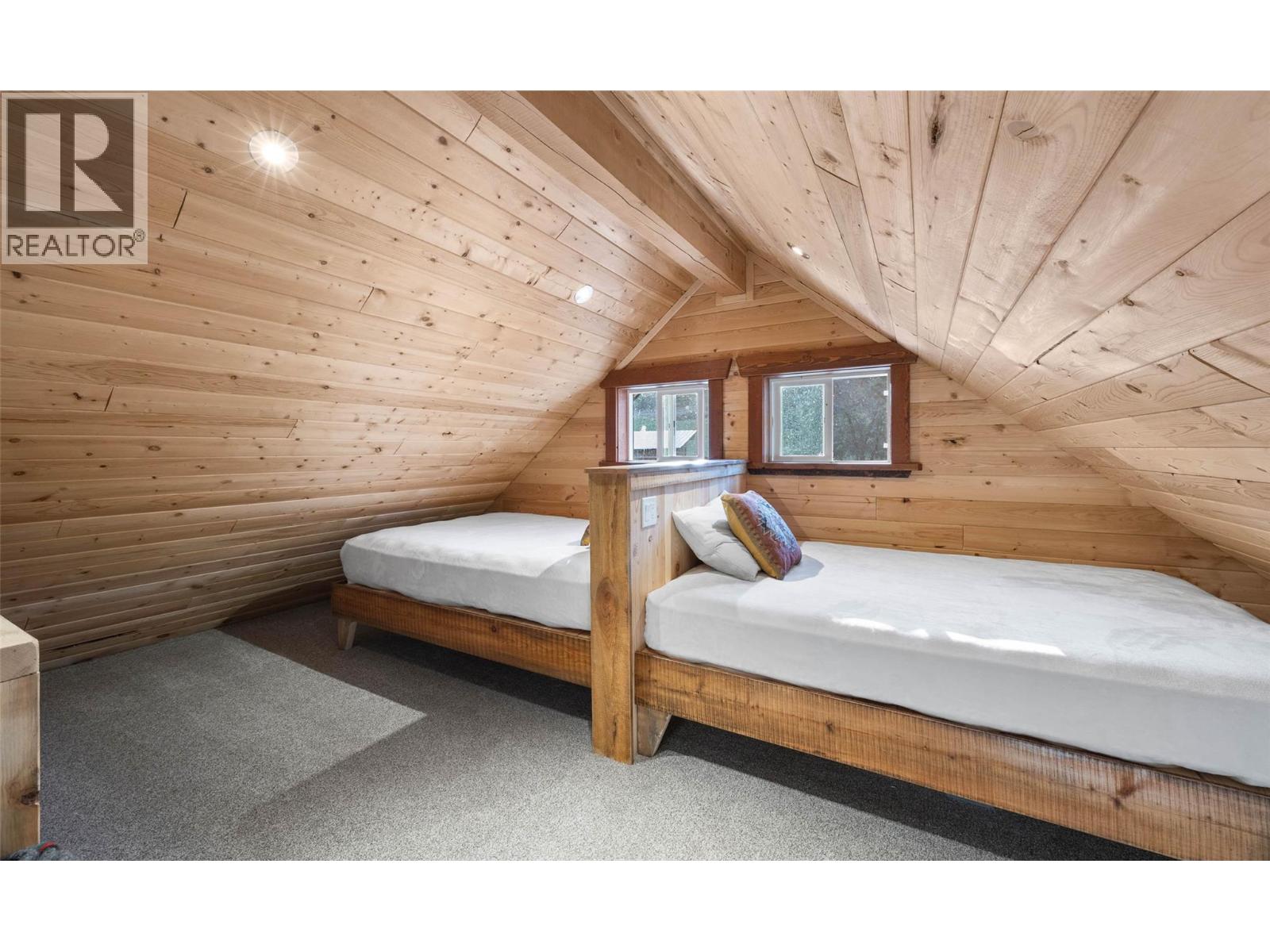 281 Lindley Creek Road, Merritt, British Columbia  V1K 1L4 - Photo 35 - 10367327