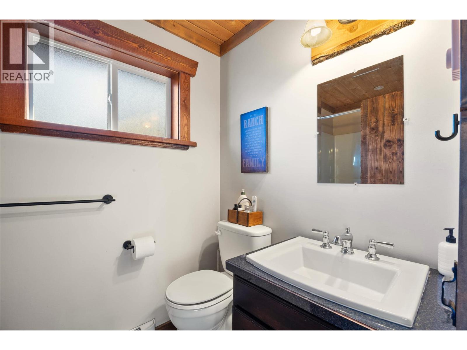 281 Lindley Creek Road, Merritt, British Columbia  V1K 1L4 - Photo 36 - 10367327