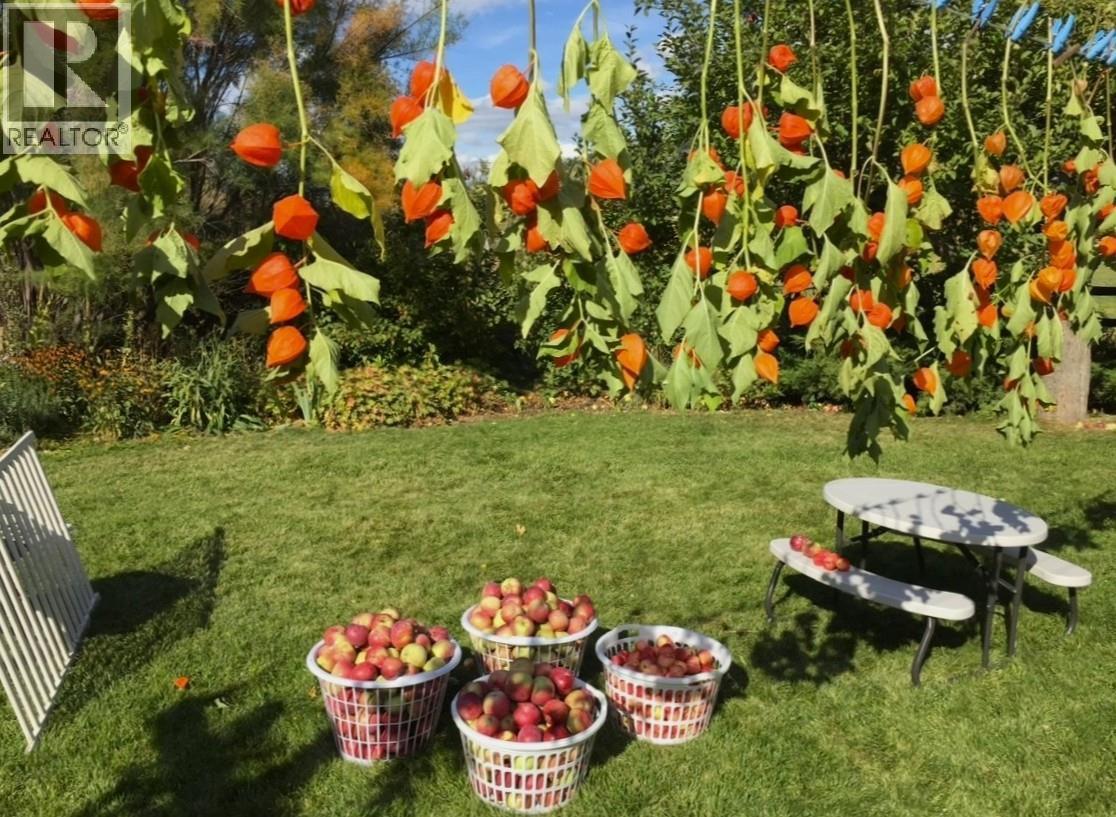 281 Lindley Creek Road, Merritt, British Columbia  V1K 1L4 - Photo 38 - 10367327