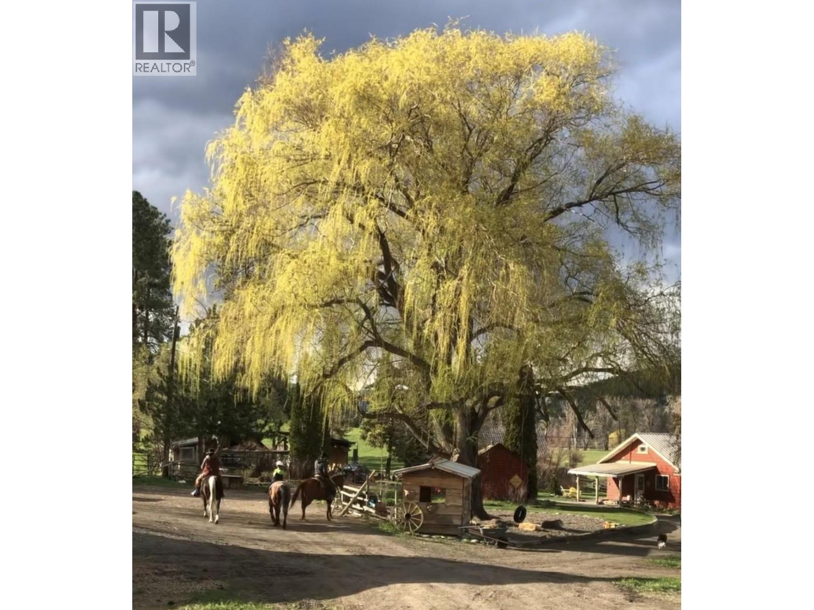 281 Lindley Creek Road, Merritt, British Columbia  V1K 1L4 - Photo 39 - 10367327