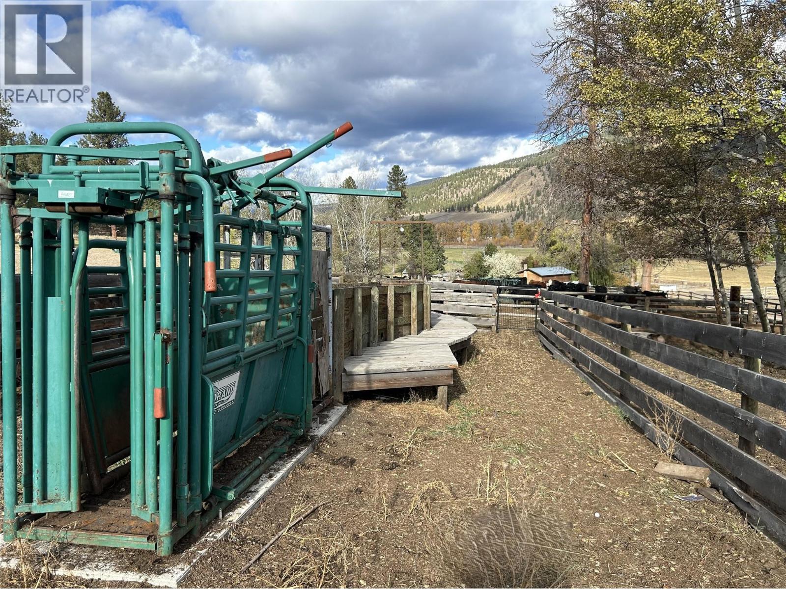 281 Lindley Creek Road, Merritt, British Columbia  V1K 1L4 - Photo 41 - 10367327