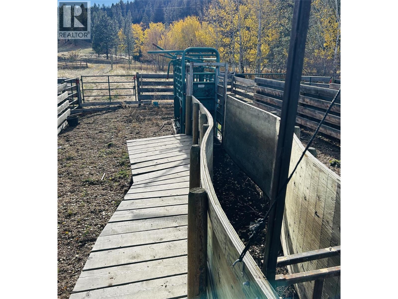 281 Lindley Creek Road, Merritt, British Columbia  V1K 1L4 - Photo 42 - 10367327