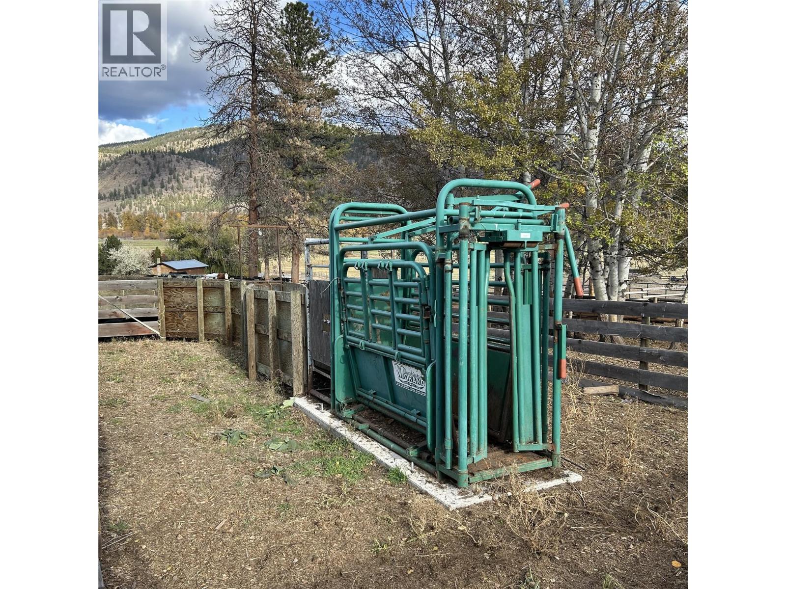 281 Lindley Creek Road, Merritt, British Columbia  V1K 1L4 - Photo 43 - 10367327