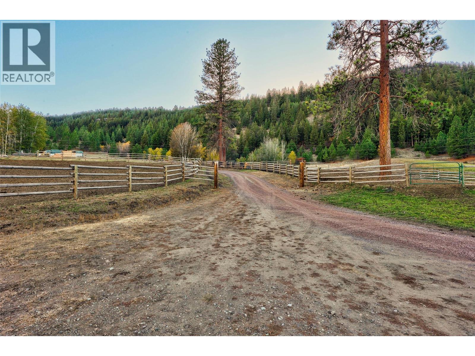 281 Lindley Creek Road, Merritt, British Columbia  V1K 1L4 - Photo 44 - 10367327