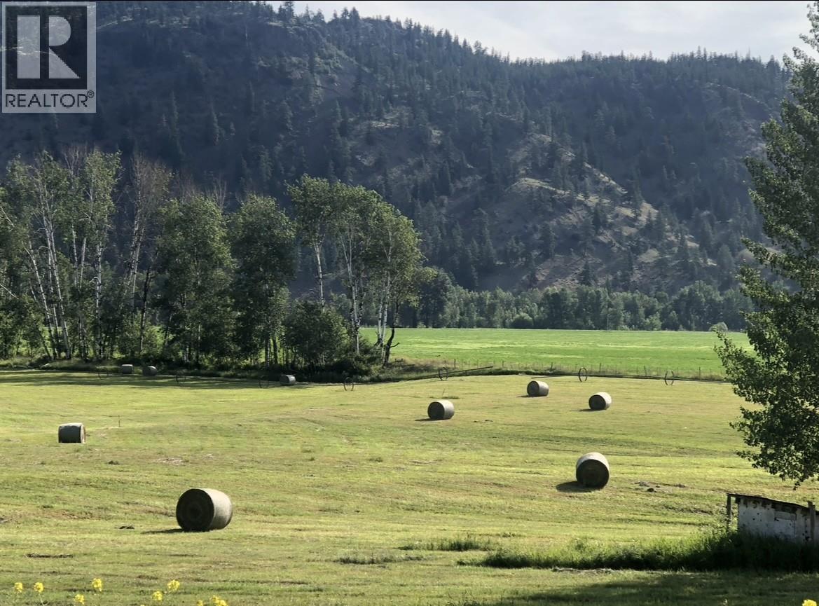 281 Lindley Creek Road, Merritt, British Columbia  V1K 1L4 - Photo 45 - 10367327