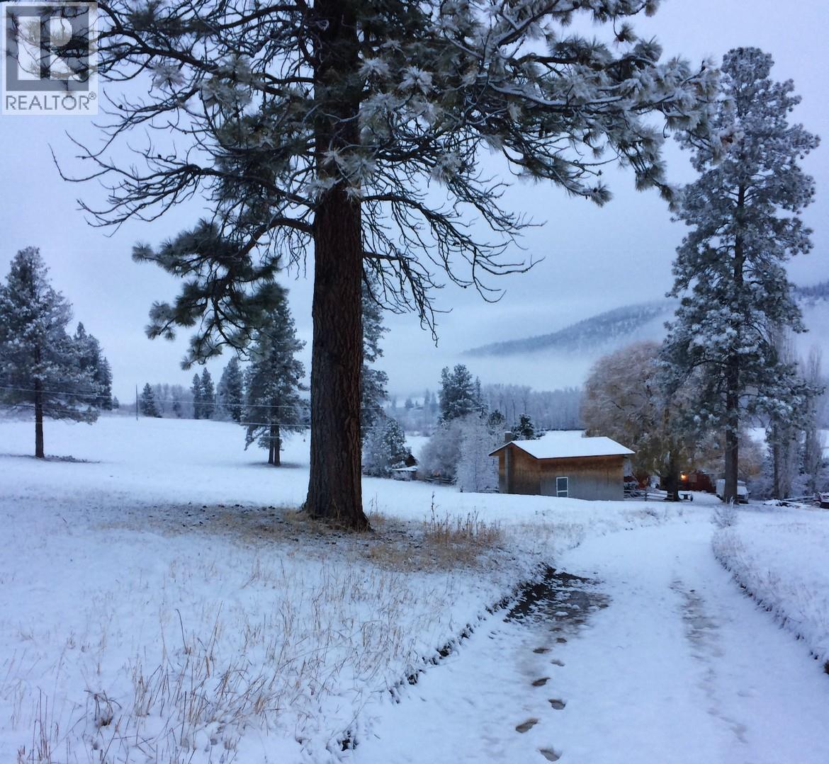 281 Lindley Creek Road, Merritt, British Columbia  V1K 1L4 - Photo 47 - 10367327