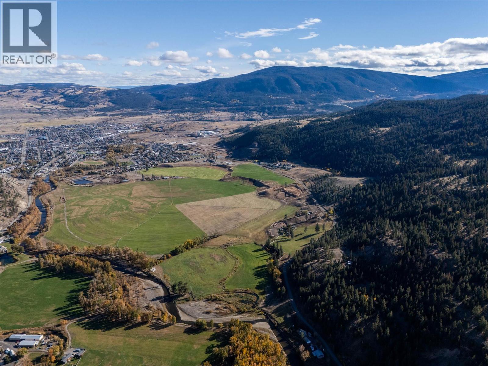 281 Lindley Creek Road, Merritt, British Columbia  V1K 1L4 - Photo 5 - 10367327