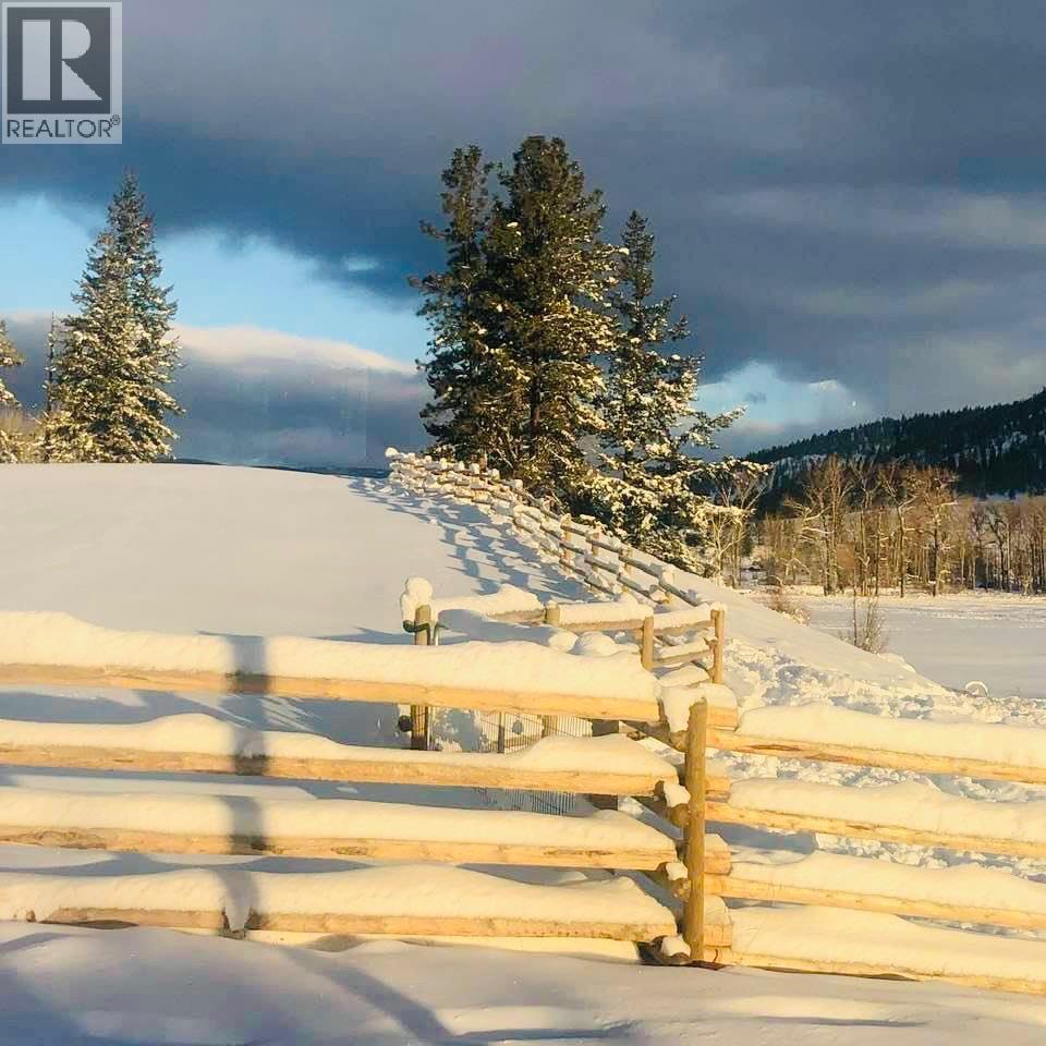 281 Lindley Creek Road, Merritt, British Columbia  V1K 1L4 - Photo 51 - 10367327