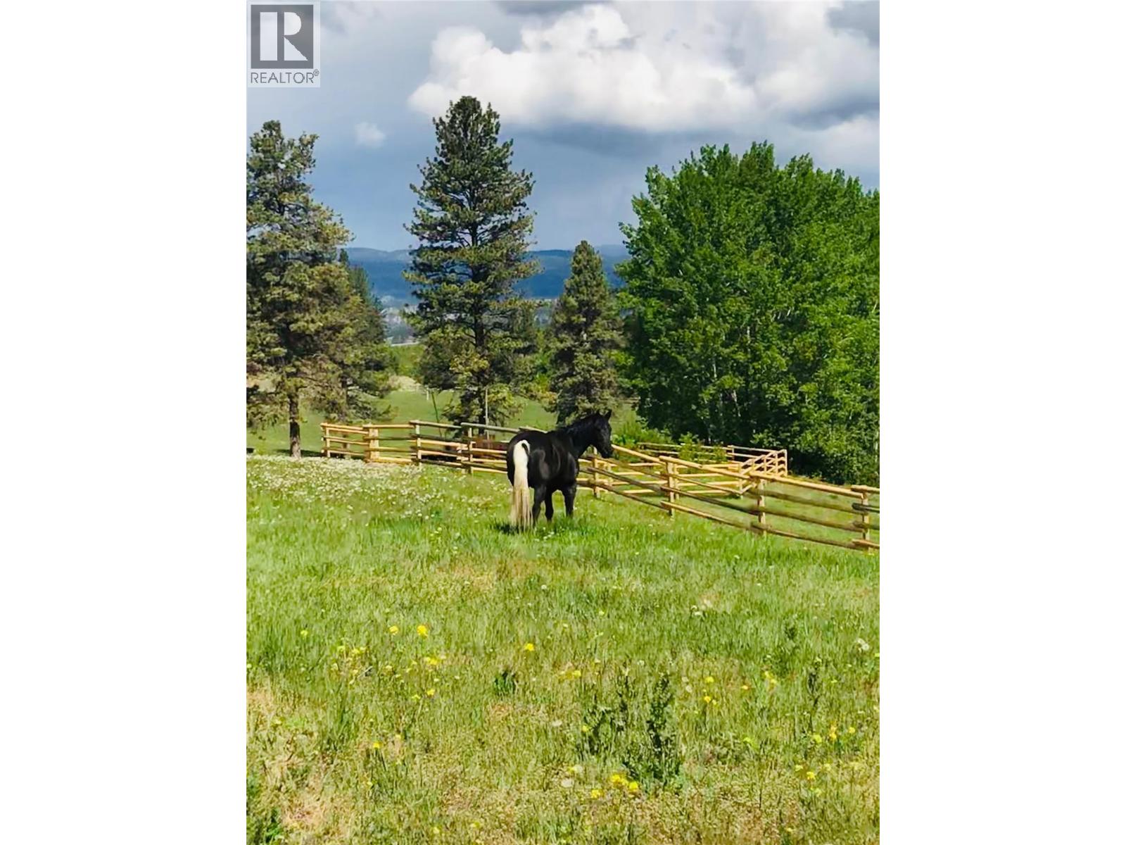 281 Lindley Creek Road, Merritt, British Columbia  V1K 1L4 - Photo 56 - 10367327