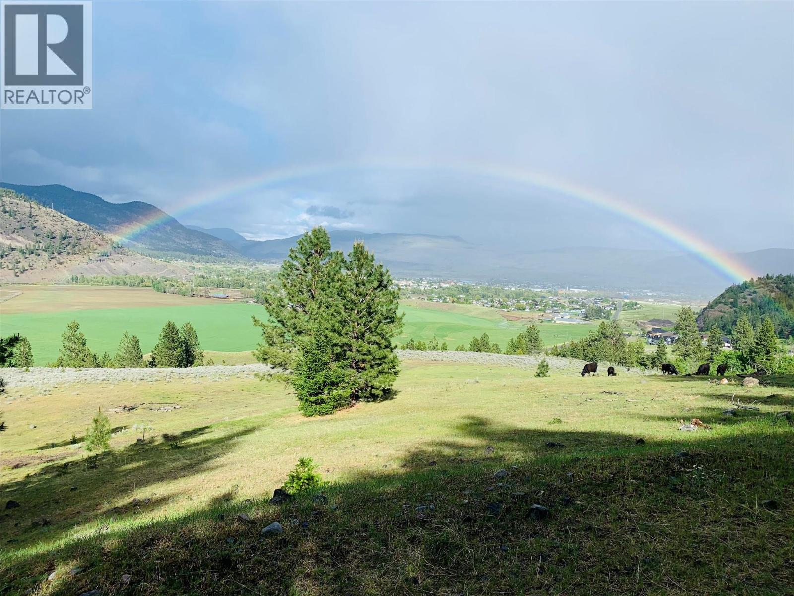 281 Lindley Creek Road, Merritt, British Columbia  V1K 1L4 - Photo 57 - 10367327