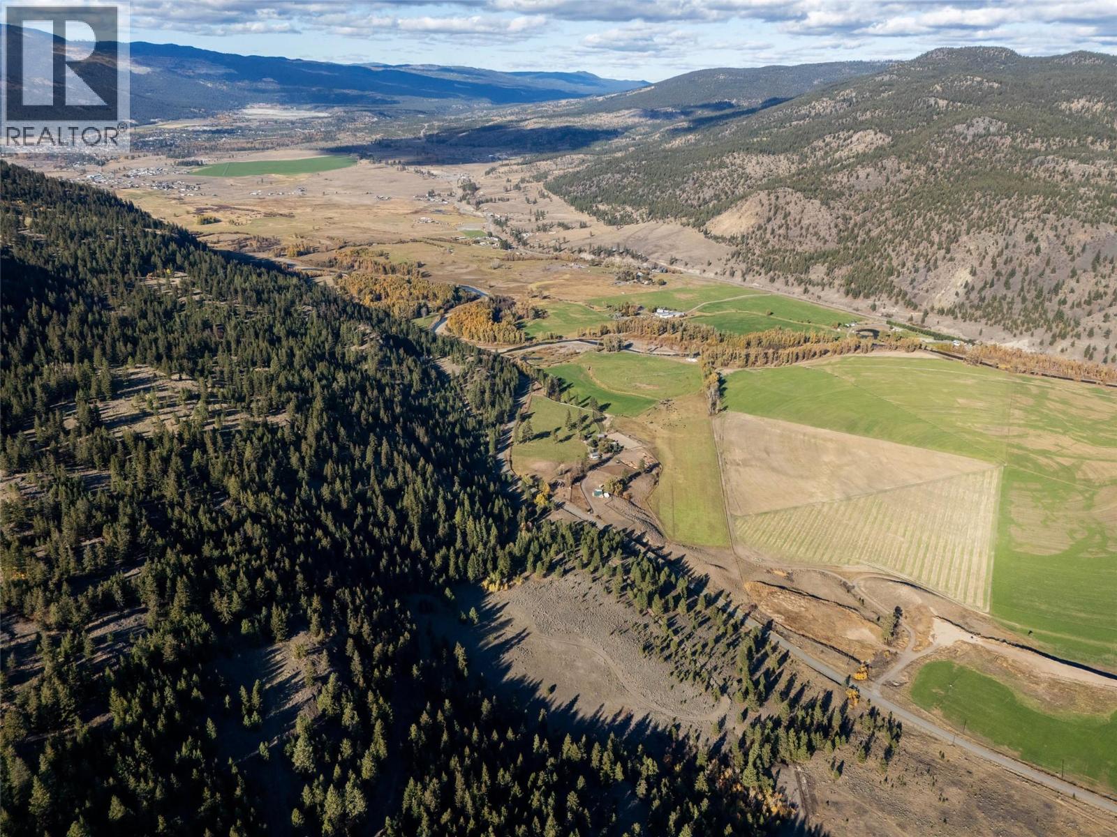 281 Lindley Creek Road, Merritt, British Columbia  V1K 1L4 - Photo 6 - 10367327