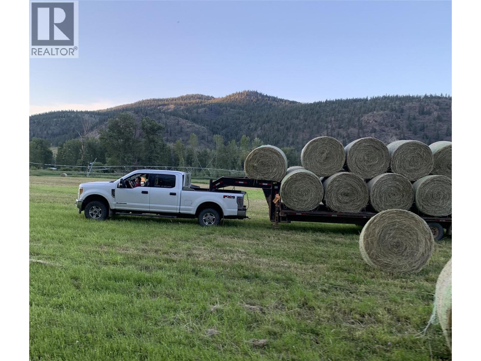 281 Lindley Creek Road, Merritt, British Columbia  V1K 1L4 - Photo 60 - 10367327