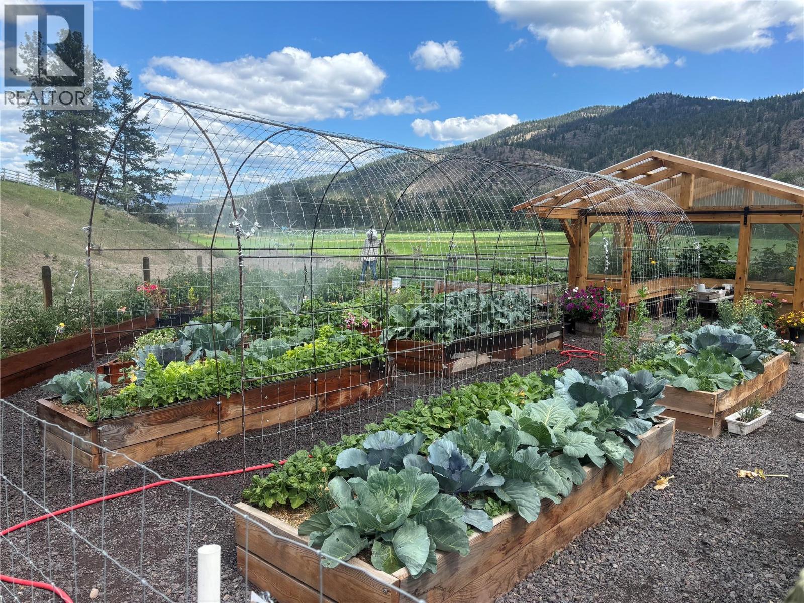 281 Lindley Creek Road, Merritt, British Columbia  V1K 1L4 - Photo 68 - 10367327