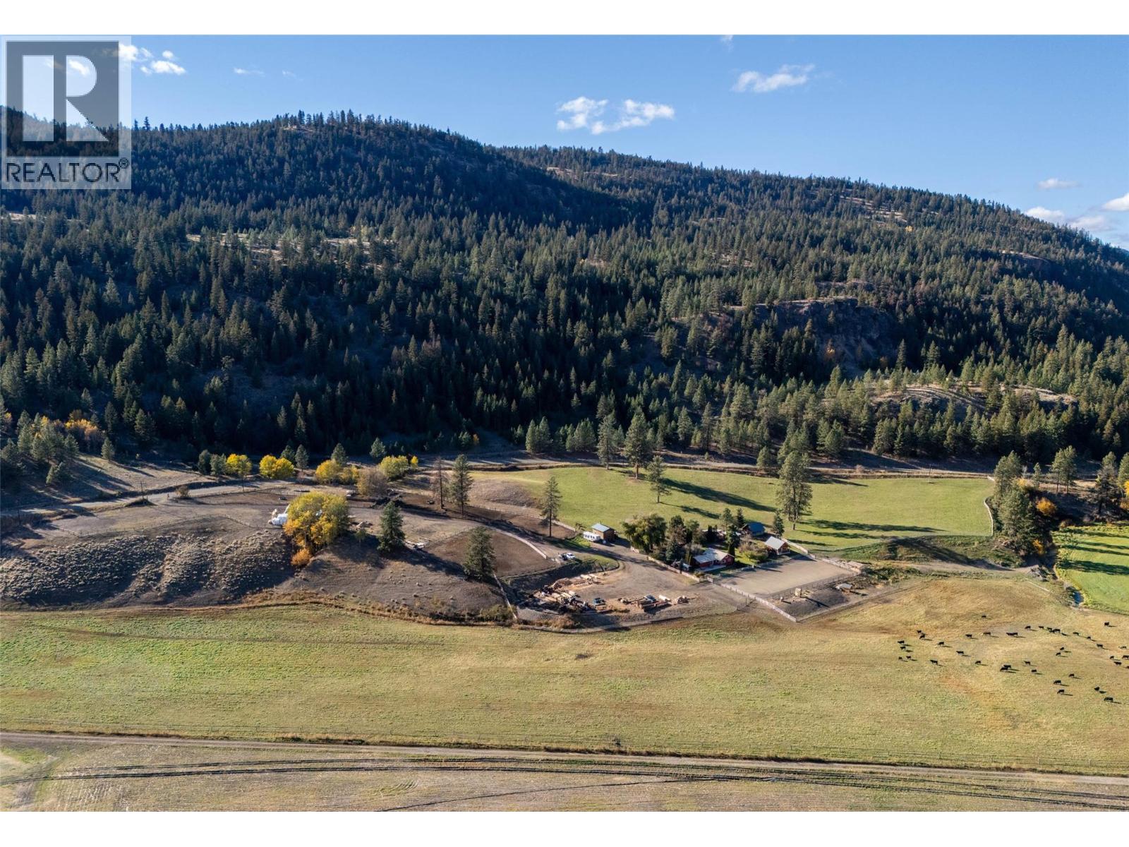 281 Lindley Creek Road, Merritt, British Columbia  V1K 1L4 - Photo 7 - 10367327