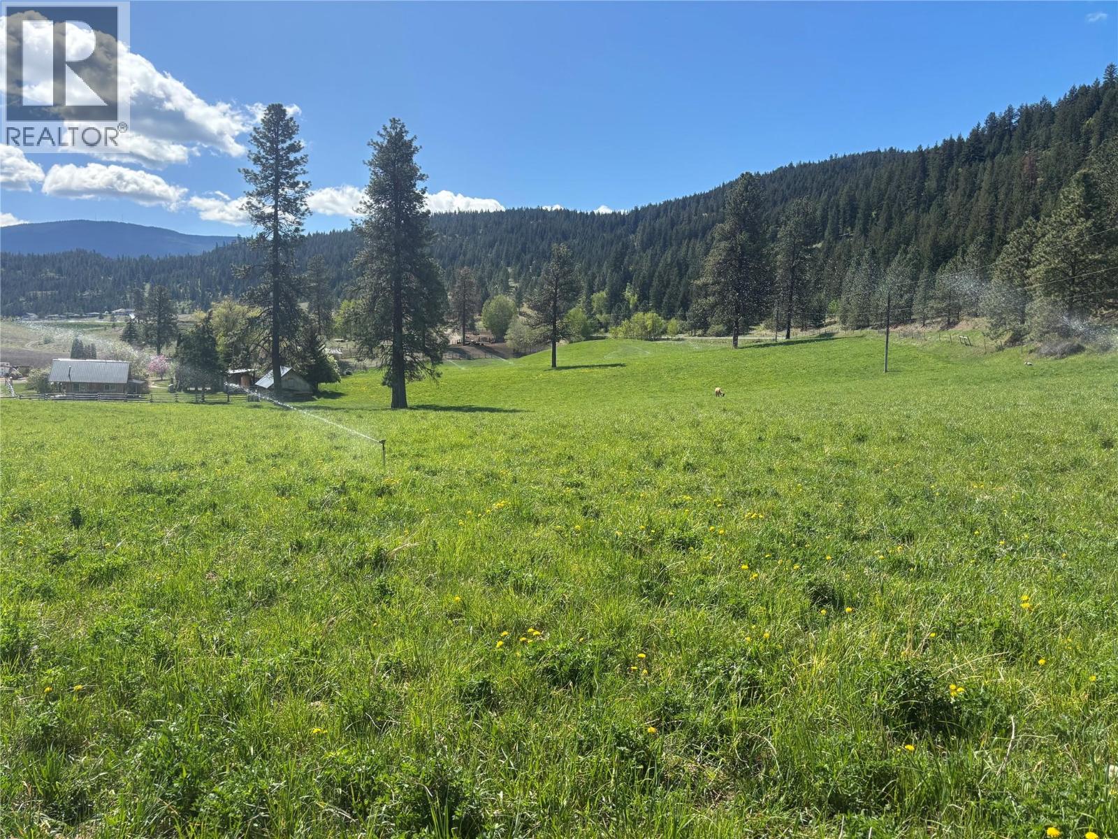 281 Lindley Creek Road, Merritt, British Columbia  V1K 1L4 - Photo 72 - 10367327