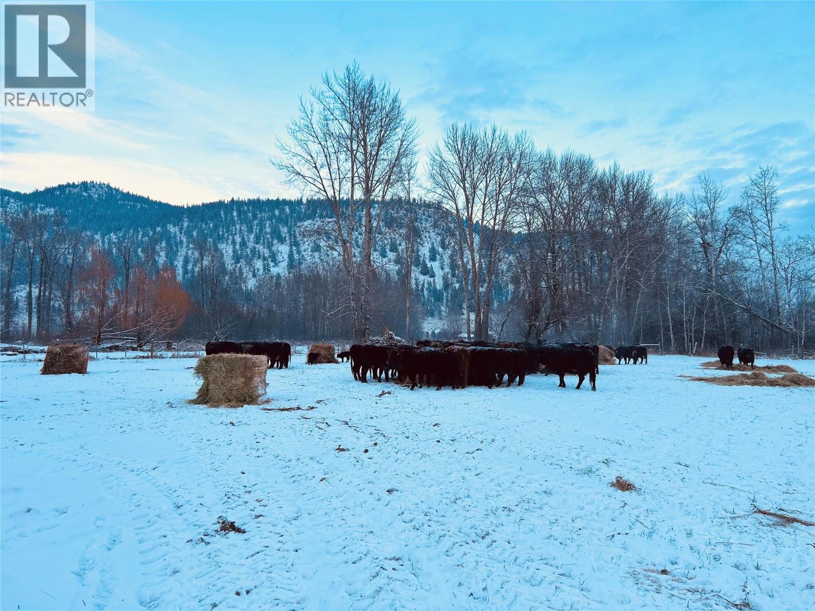 281 Lindley Creek Road, Merritt, British Columbia  V1K 1L4 - Photo 74 - 10367327