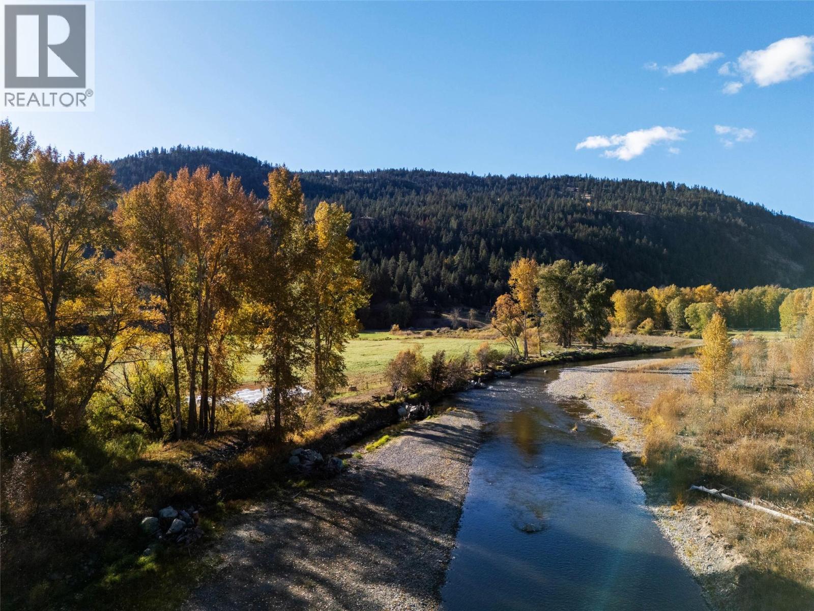 281 Lindley Creek Road, Merritt, British Columbia  V1K 1L4 - Photo 8 - 10367327