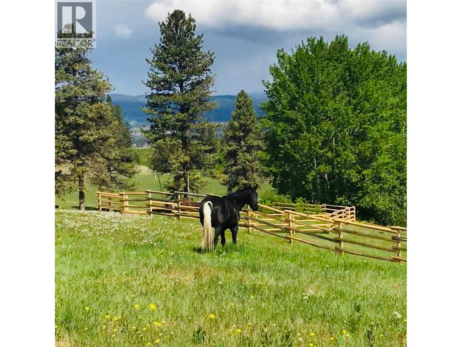 281 Lindley Creek Road, Merritt, British Columbia  V1K 1L4 - Photo 81 - 10367327