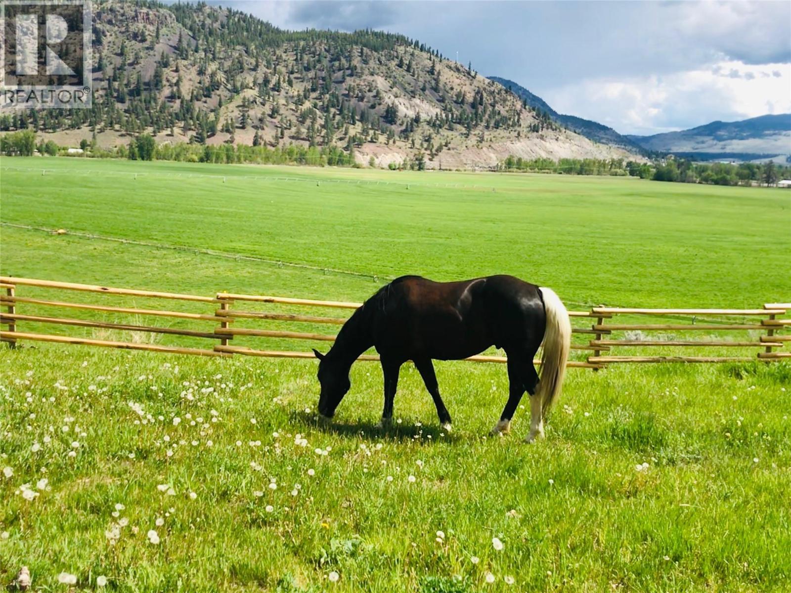 281 Lindley Creek Road, Merritt, British Columbia  V1K 1L4 - Photo 82 - 10367327