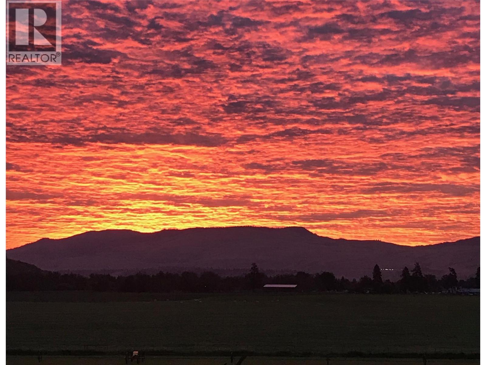 281 Lindley Creek Road, Merritt, British Columbia  V1K 1L4 - Photo 83 - 10367327