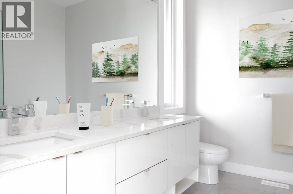 1410 Mine Hill Lane, Kelowna, British Columbia  V1P 1T6 - Photo 10 - 10367070