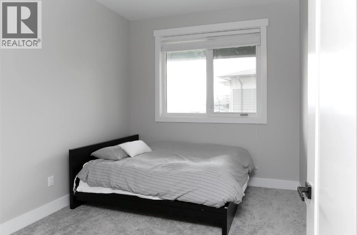 1410 Mine Hill Lane, Kelowna, British Columbia  V1P 1T6 - Photo 11 - 10367070