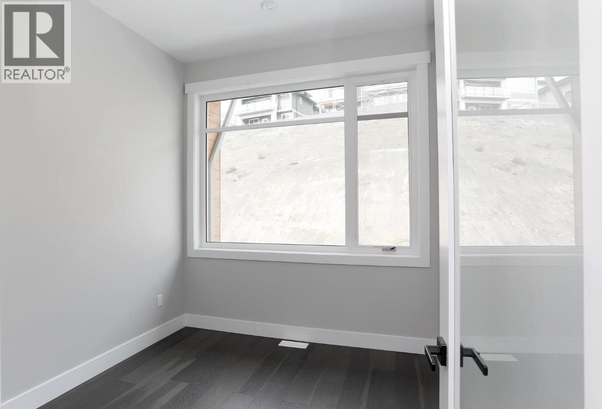 1410 Mine Hill Lane, Kelowna, British Columbia  V1P 1T6 - Photo 12 - 10367070