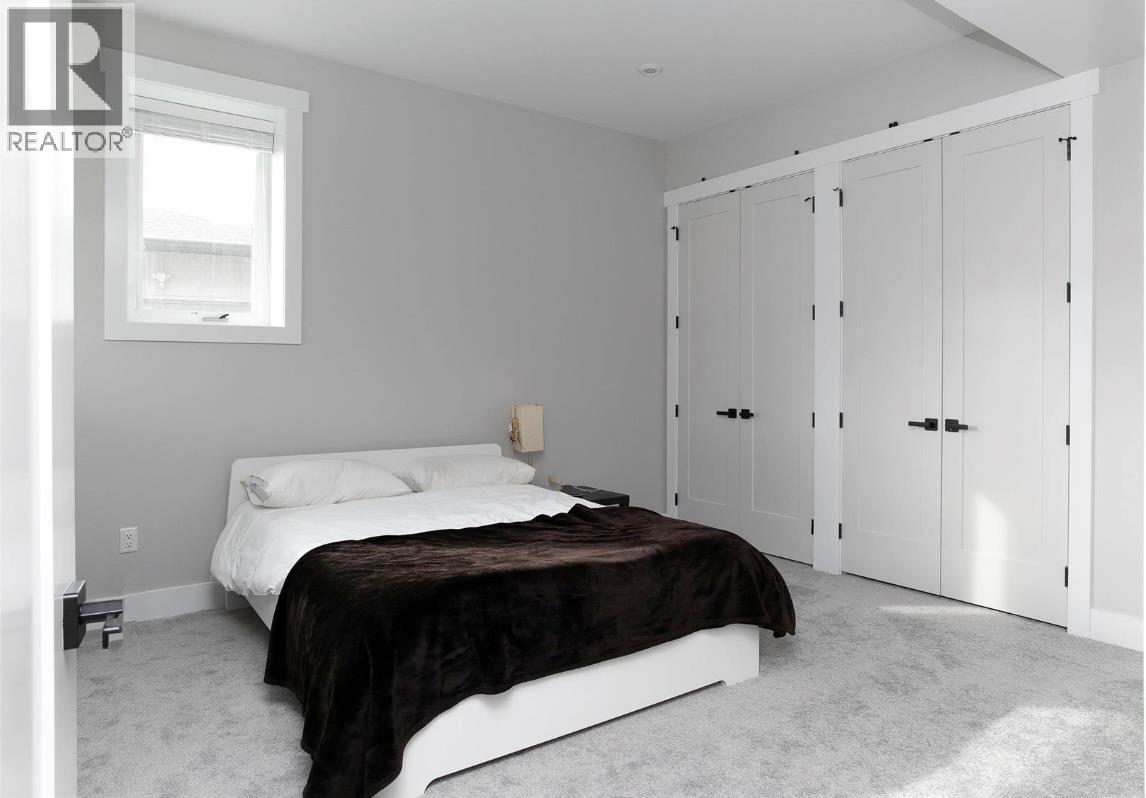 1410 Mine Hill Lane, Kelowna, British Columbia  V1P 1T6 - Photo 13 - 10367070