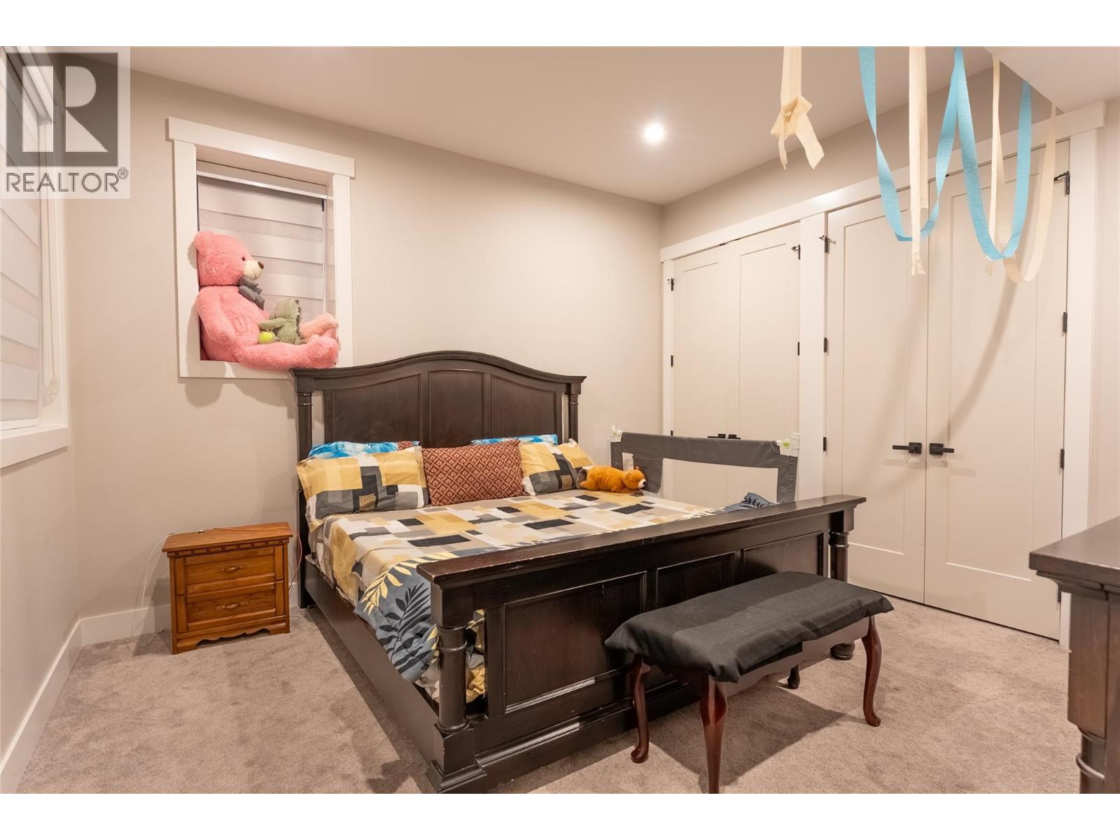 1410 Mine Hill Lane, Kelowna, British Columbia  V1P 1T6 - Photo 14 - 10367070