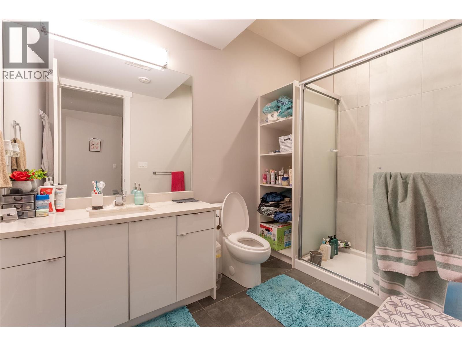 1410 Mine Hill Lane, Kelowna, British Columbia  V1P 1T6 - Photo 15 - 10367070