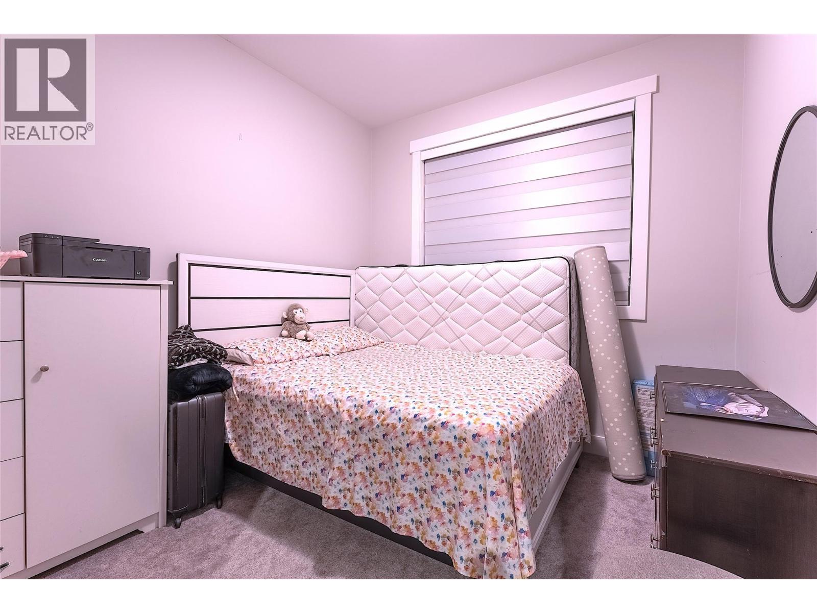 1410 Mine Hill Lane, Kelowna, British Columbia  V1P 1T6 - Photo 16 - 10367070