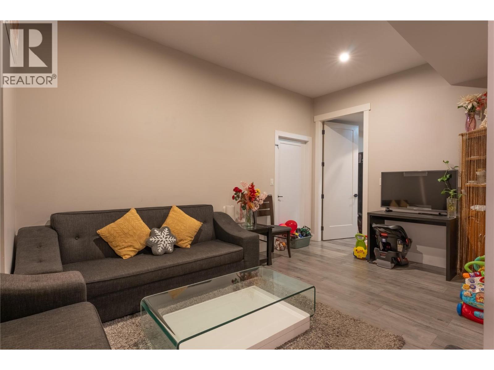 1410 Mine Hill Lane, Kelowna, British Columbia  V1P 1T6 - Photo 17 - 10367070